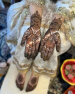 Up to Half Hand Length - Image 2