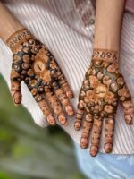 Only palm length - Image 3