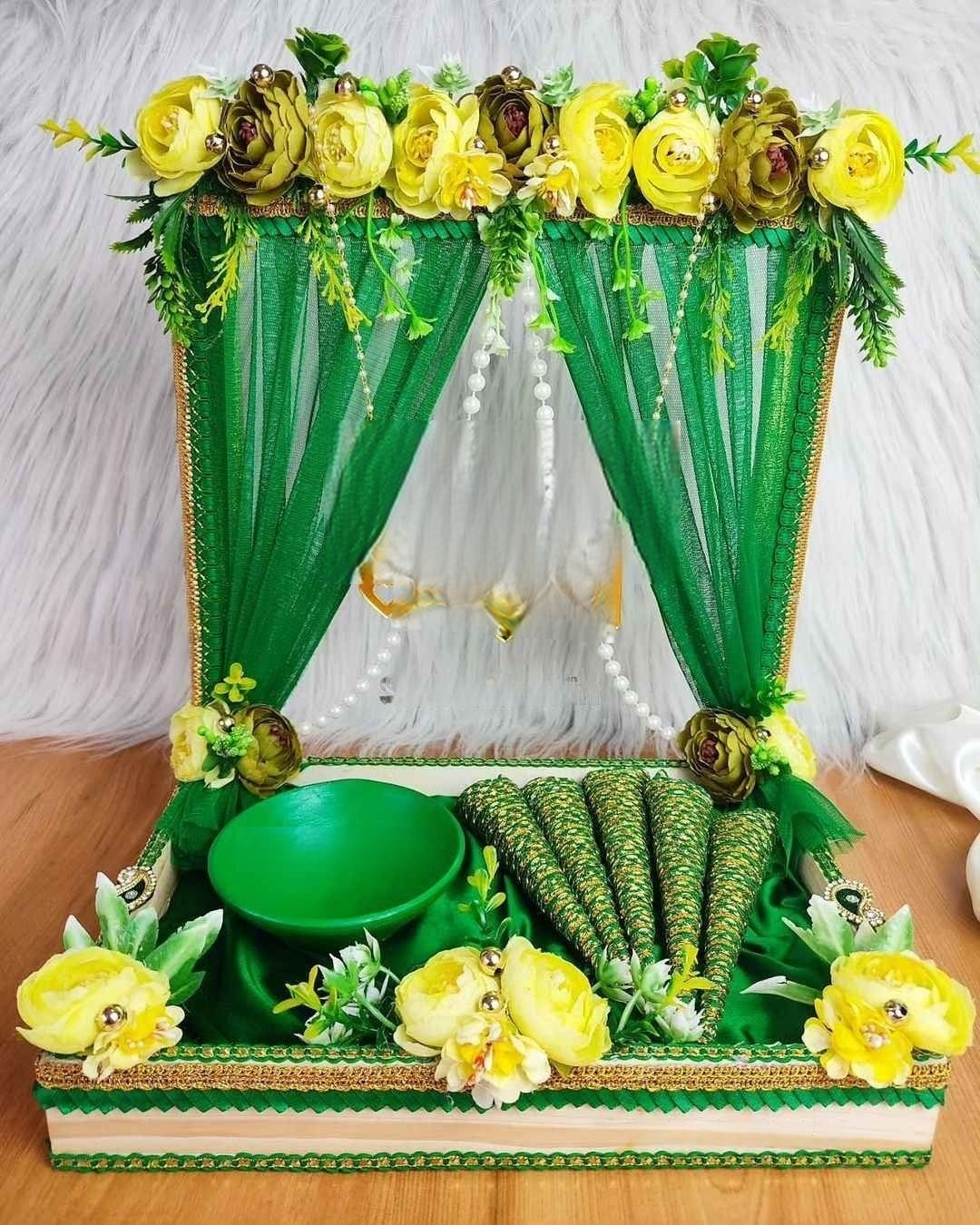 1000143723-processed(lightpdf.com) Mehendi Platter 02 - Image 1