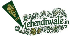Mehendi Wale